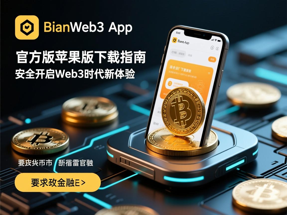 安币App注册资料整理与笔记，随手记录灵感